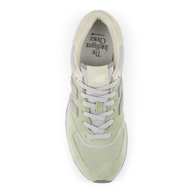 Unisex 574 Legacy