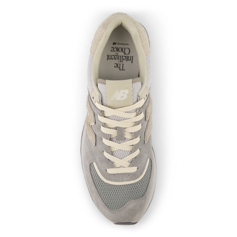 Unisex 574 Legacy