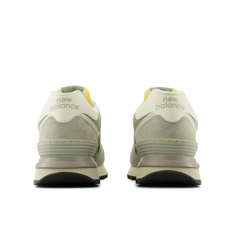 Unisex 574 Legacy