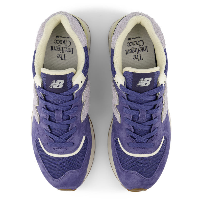 Unisex 574 Legacy
