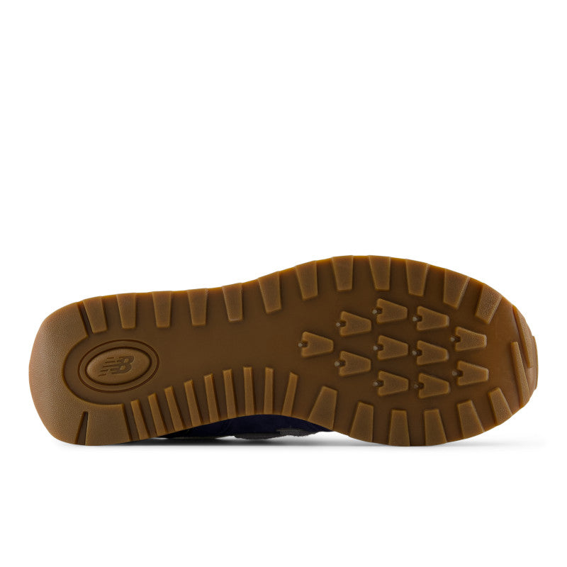 Unisex 574 Legacy