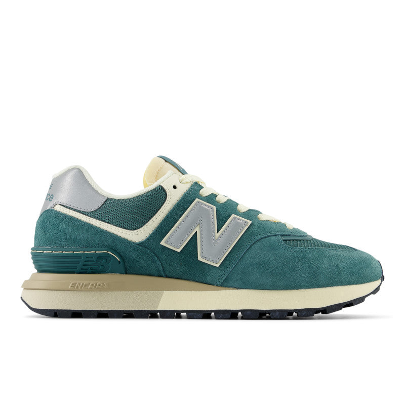 Men s 574 Legacy New Balance Colombia