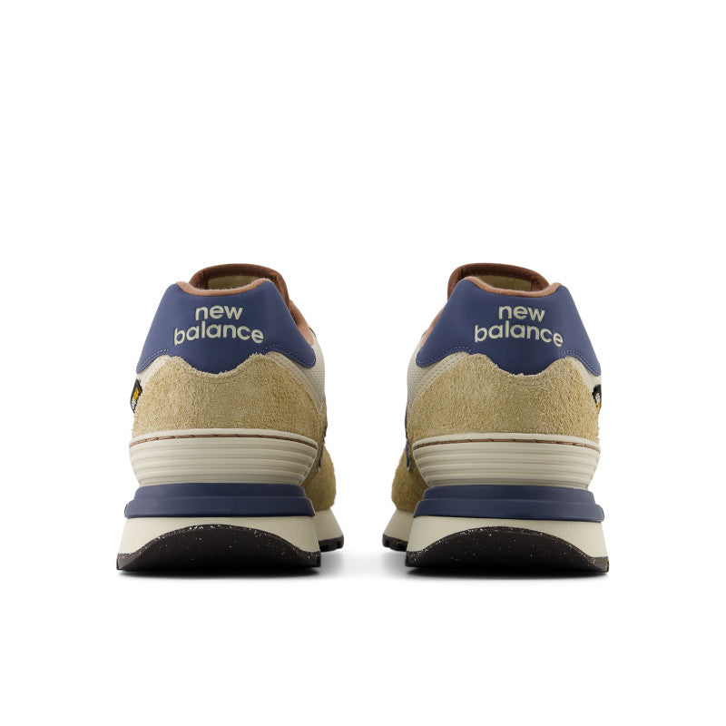Unisex 574 Legacy