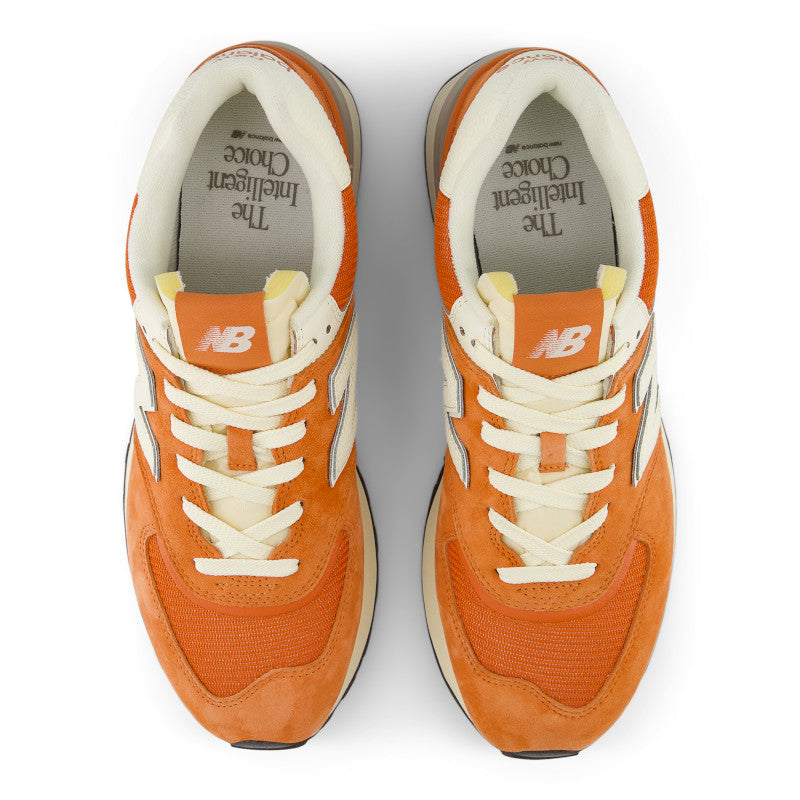 Unisex 574 Legacy