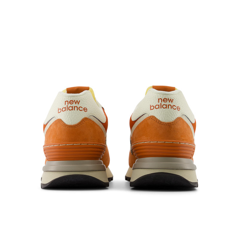 Unisex 574 Legacy