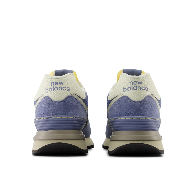 Unisex 574 Legacy