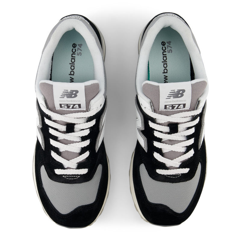 Unisex 574