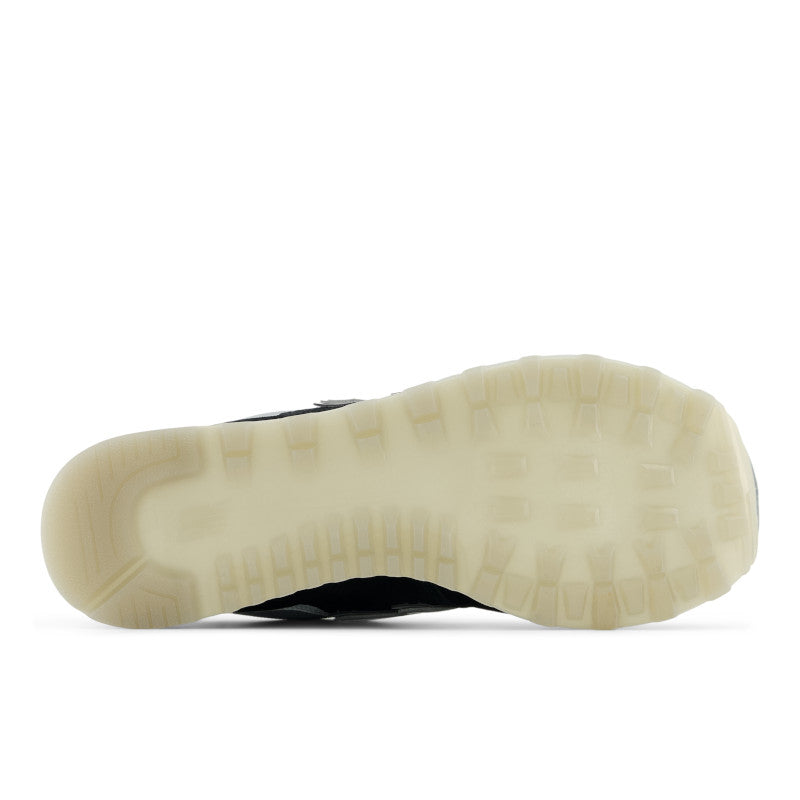 Unisex 574