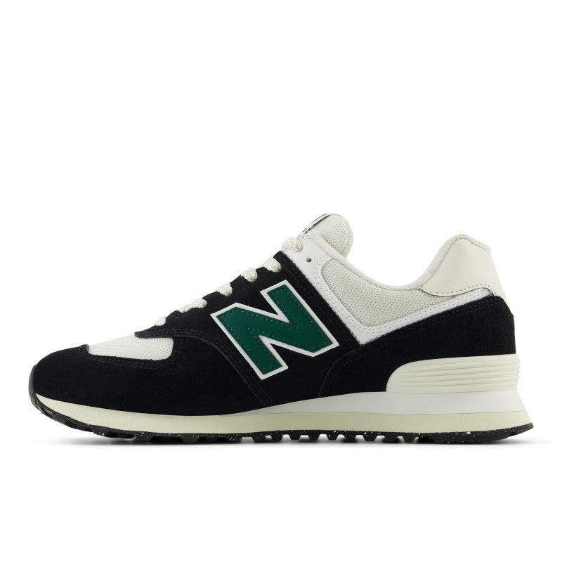Men's 574