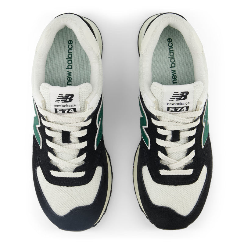 Men's 574