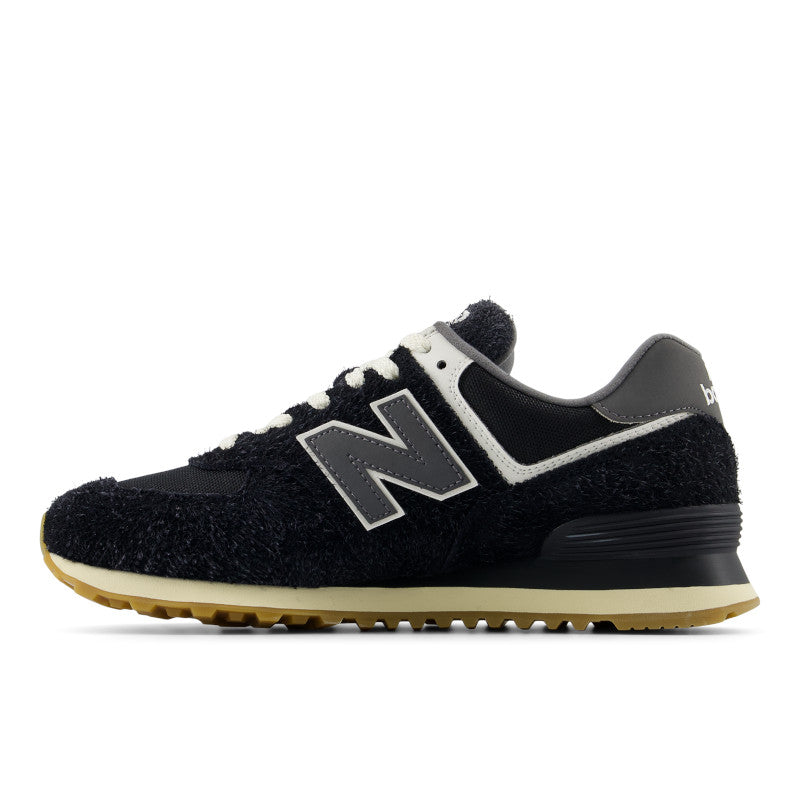 Men's 574