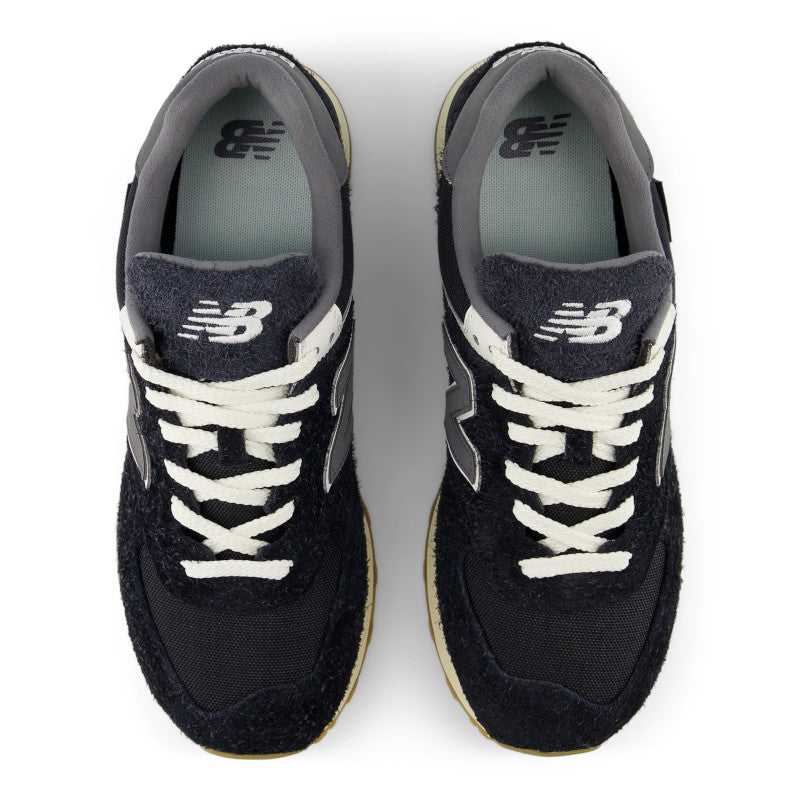 Men's 574