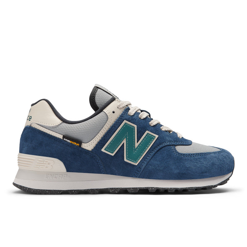 574 Classic New Balance 574 Nfu Men's 574 – New Balance Colombia