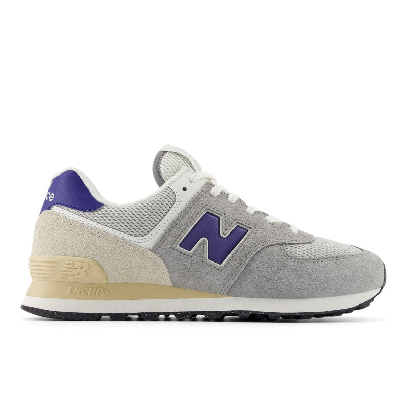 Unisex 574 – New Balance Colombia - Main Image