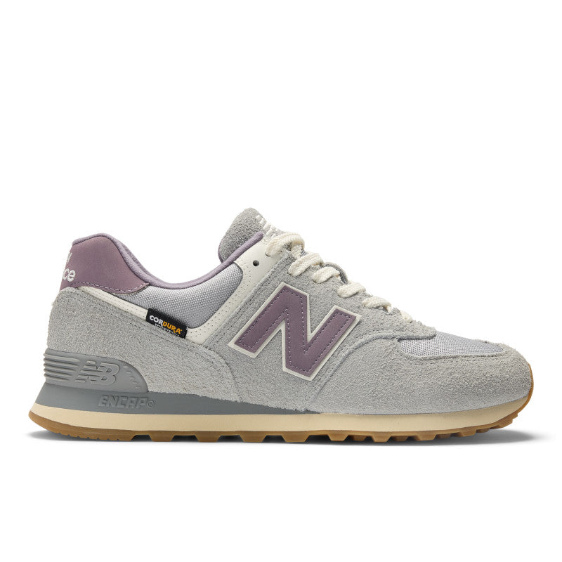 574 – New Balance Colombia