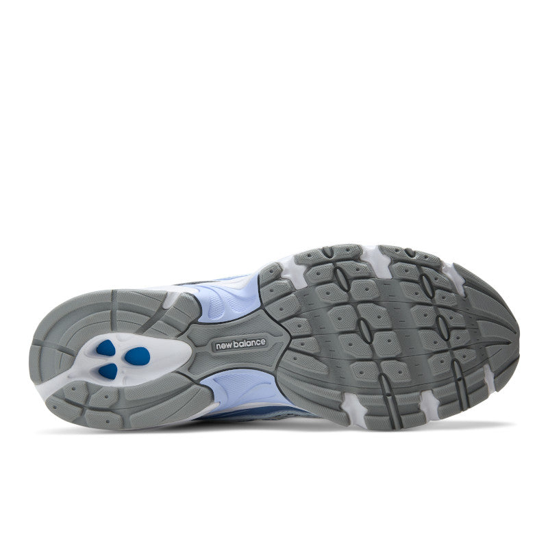 Unisex 740