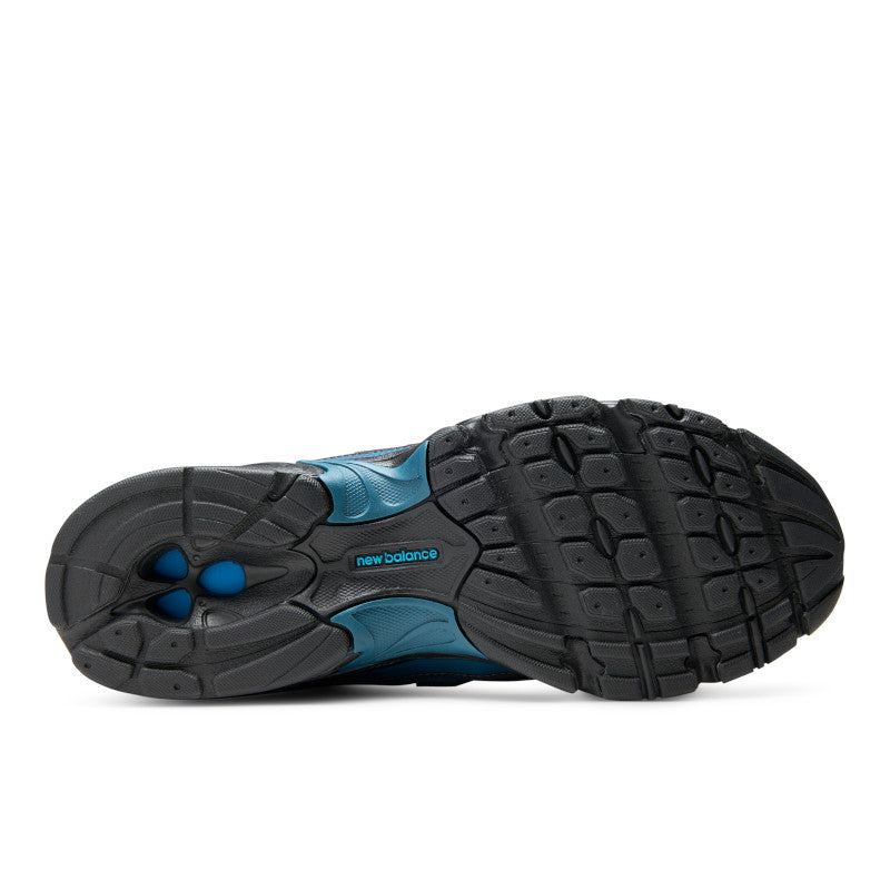 Unisex 740