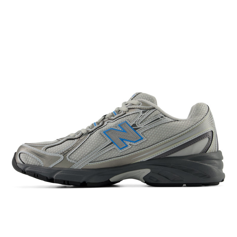 Unisex 740
