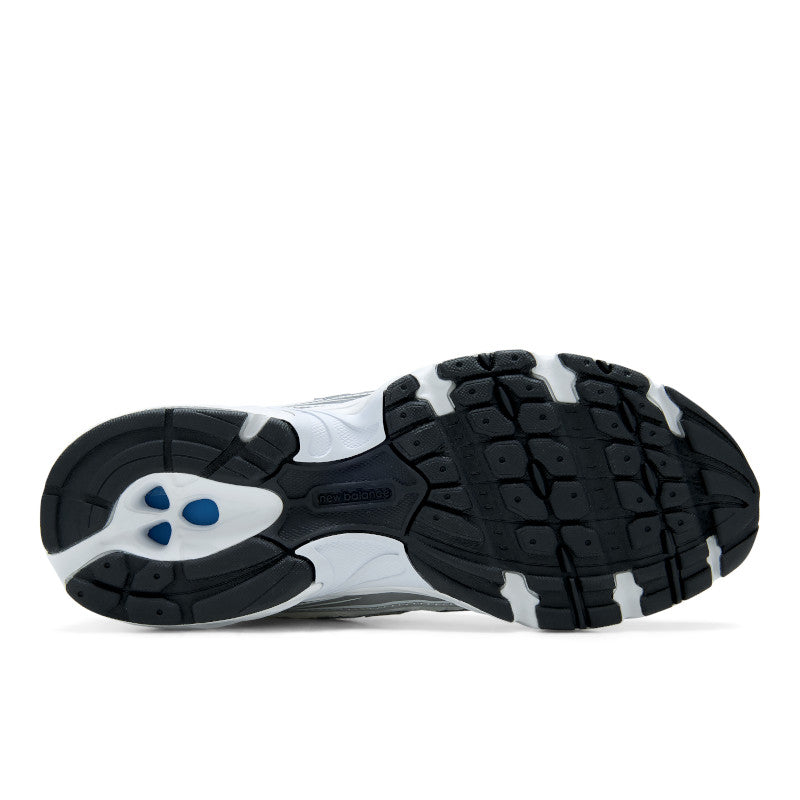 Unisex 740