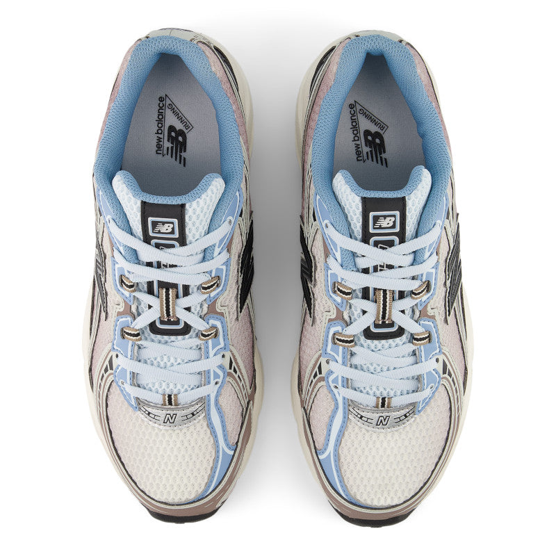Unisex 740