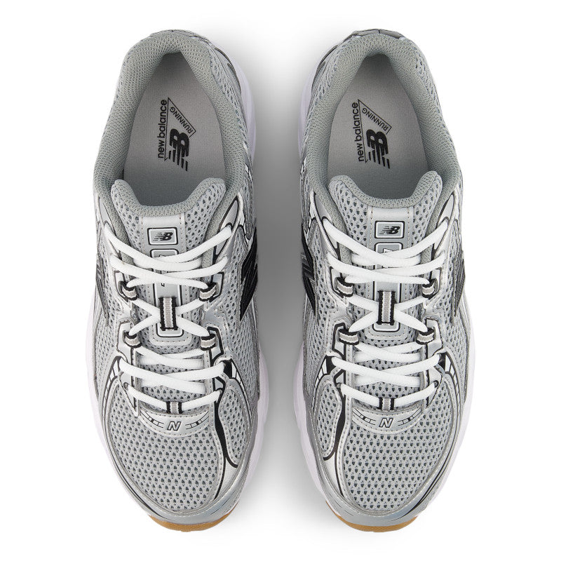 Unisex 740