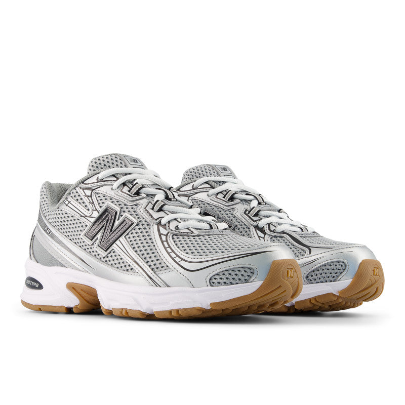Unisex 740