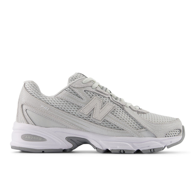 Unisex 740