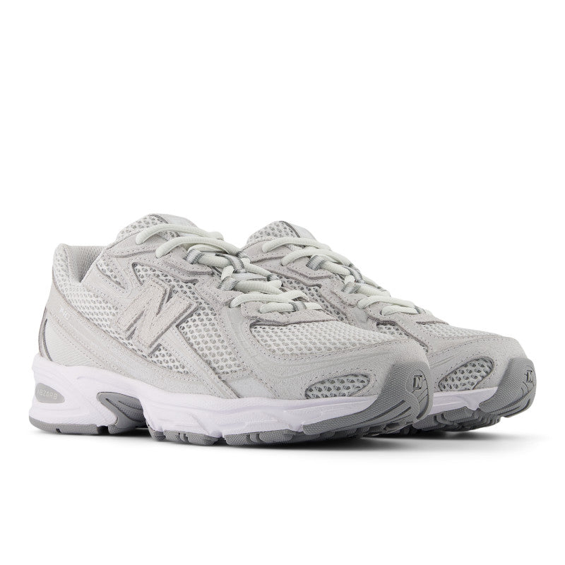 Unisex 740