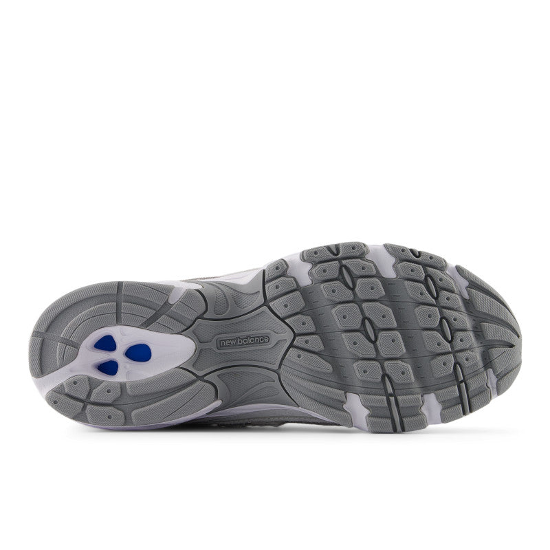 Unisex 740