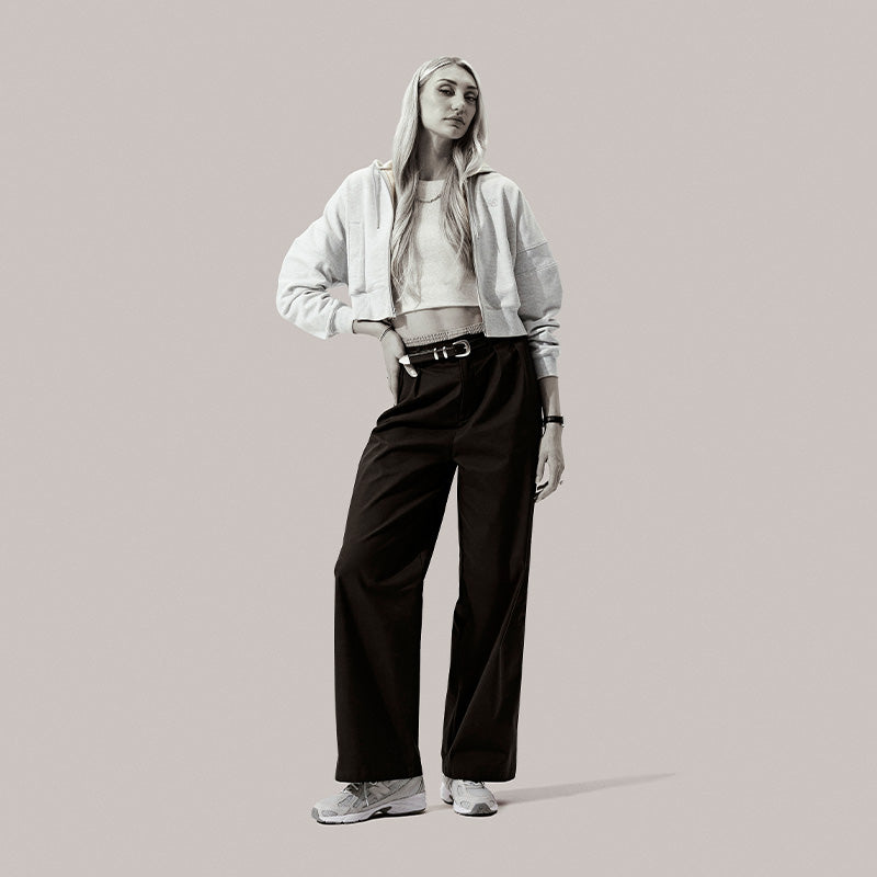 Unisex 740