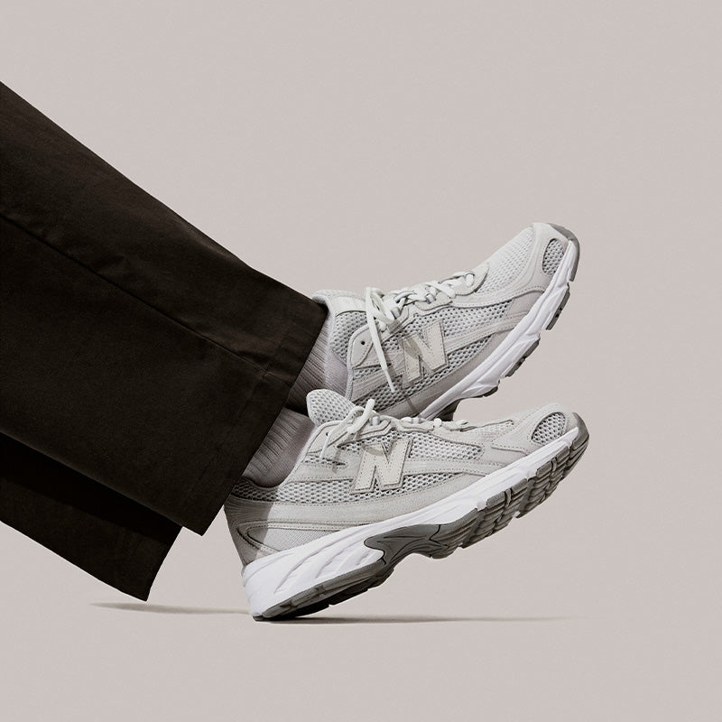 Unisex 740