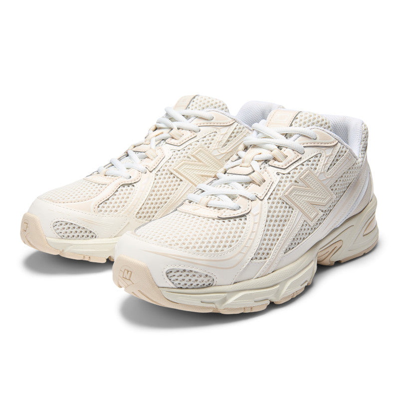 Unisex 740