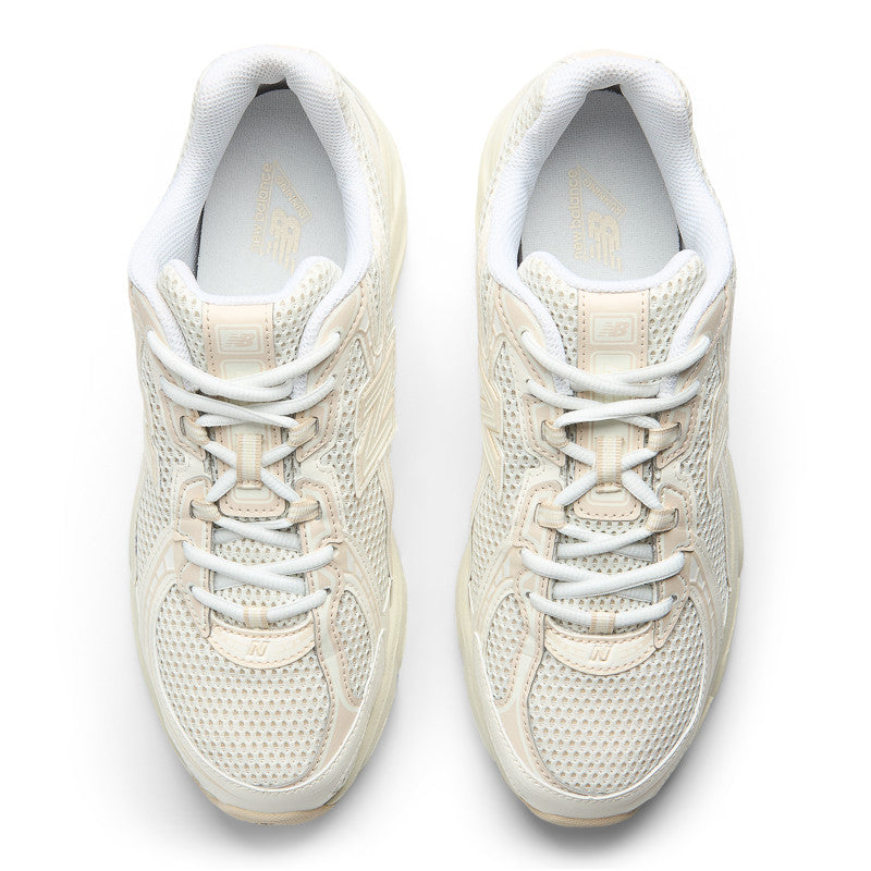 Unisex 740