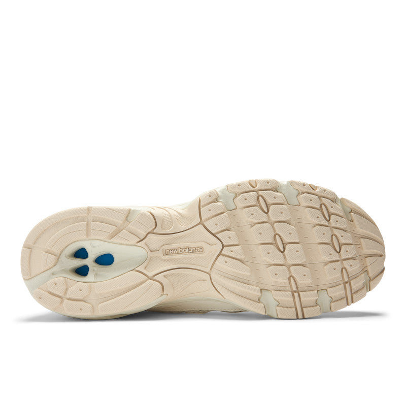 Unisex 740