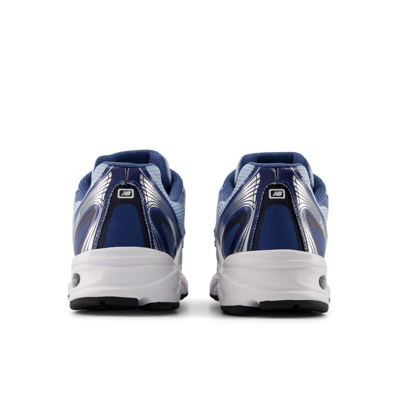 Unisex 740