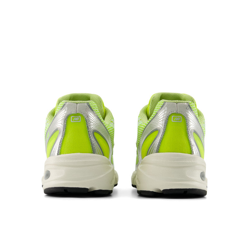 Unisex 740