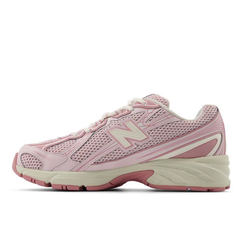 Unisex 740