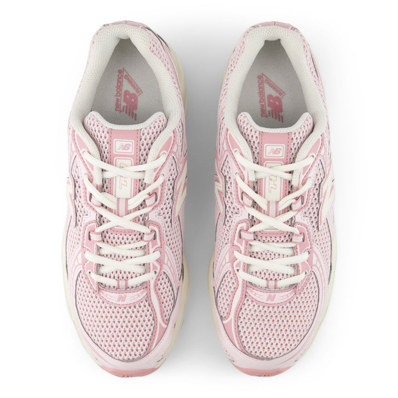 Unisex 740