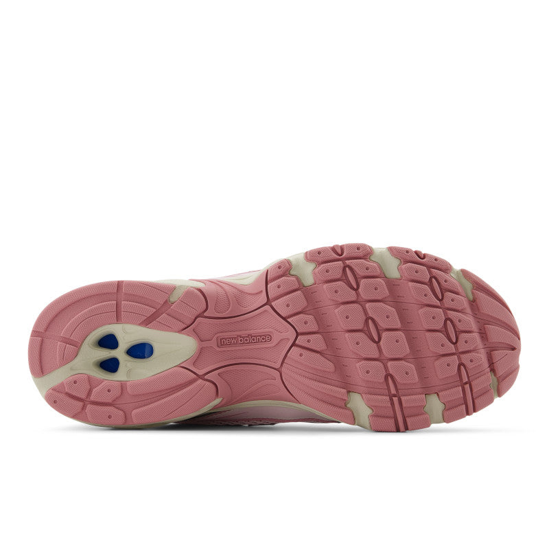 Unisex 740