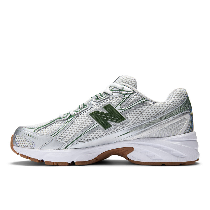 Unisex 740