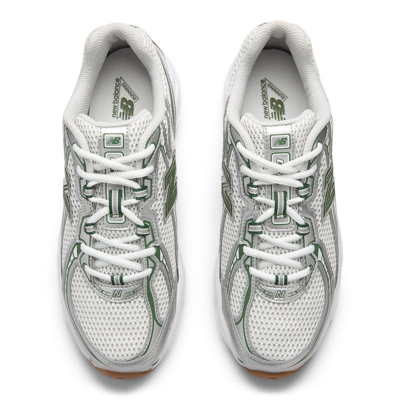 Unisex 740