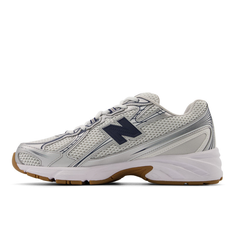 Unisex 740