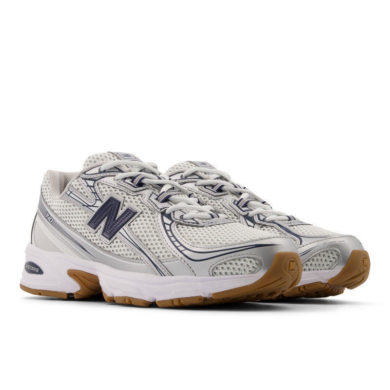 Unisex 740