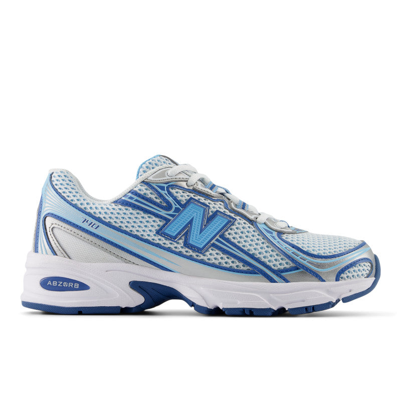 Unisex 740