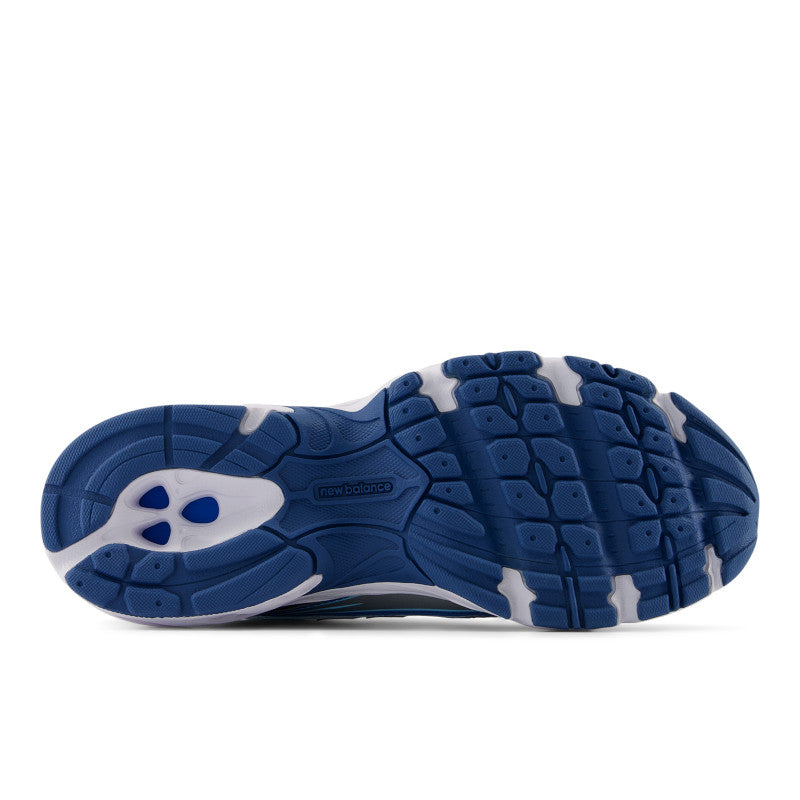 Unisex 740