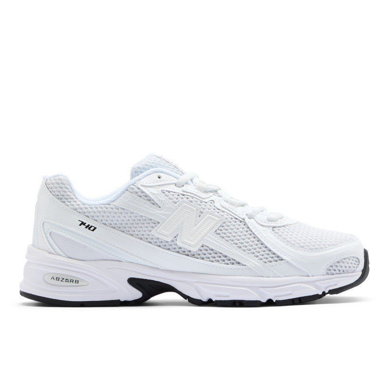 Unisex 740