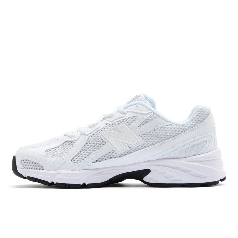 Unisex 740