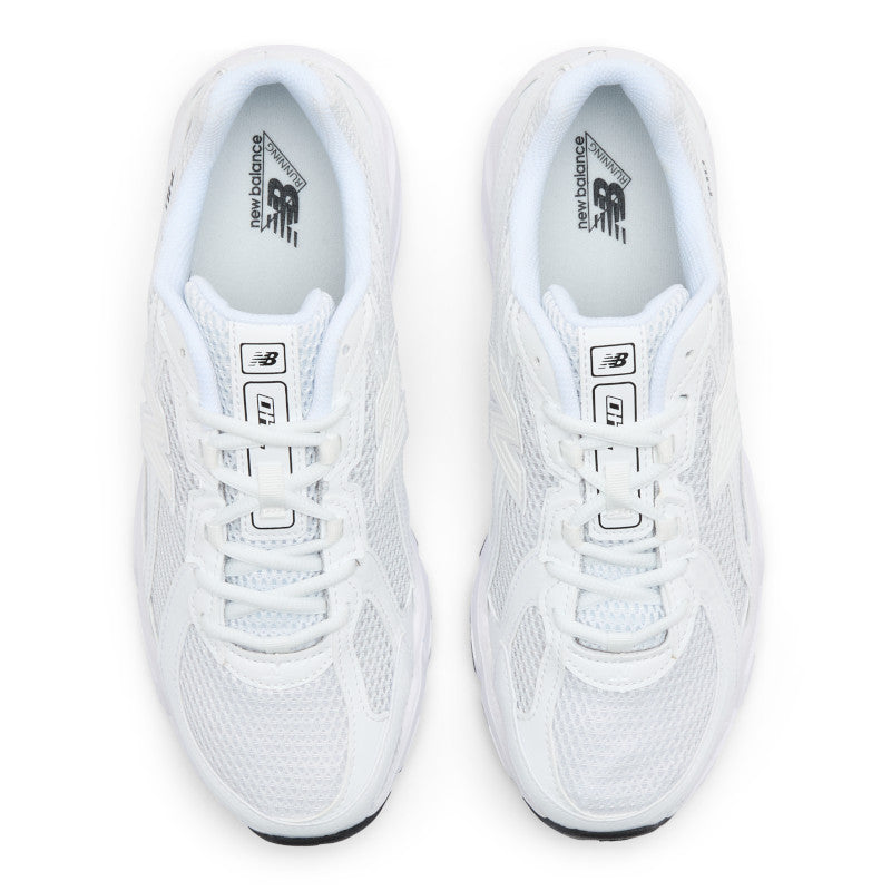 Unisex 740