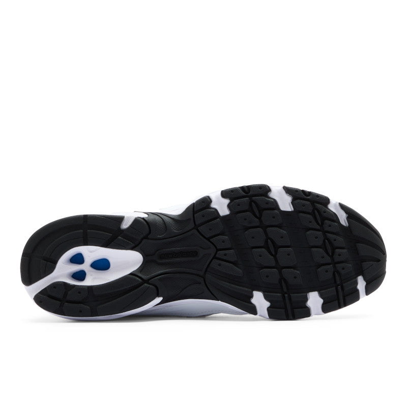 Unisex 740