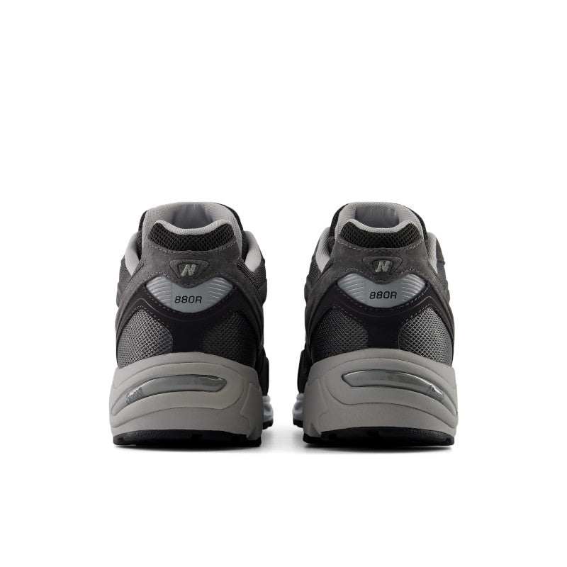 Unisex 880R